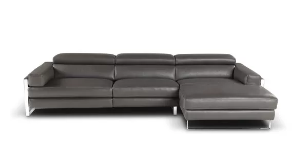 Romeo Relax Sofa, Premium Collection - Image 3