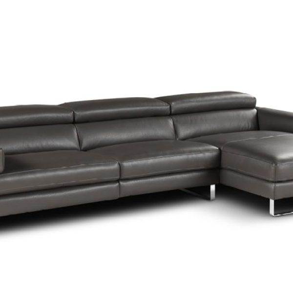 Romeo Relax Sofa, Premium Collection