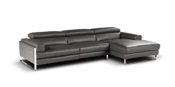 Romeo Relax Sofa, Premium Collection - Image 2