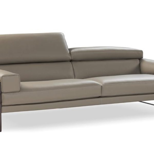 Romeo Sofa, Premium Collection