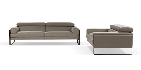 Romeo Sofa, Premium Collection - Image 9