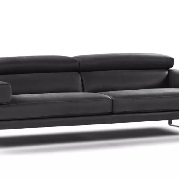 Romeo Sofa, Premium Collection