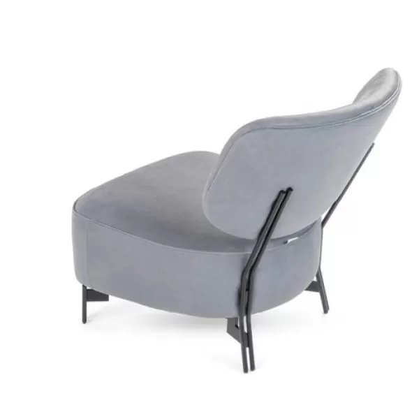 Silla Armchair, Superior Collection