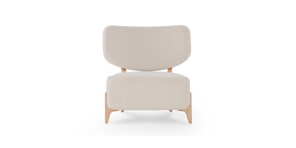 Silla Armchair, Superior Collection - Image 11