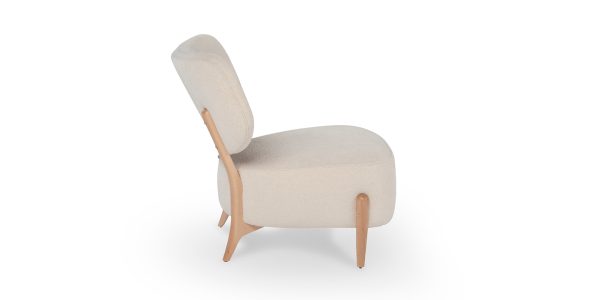 Silla Armchair, Superior Collection - Image 9