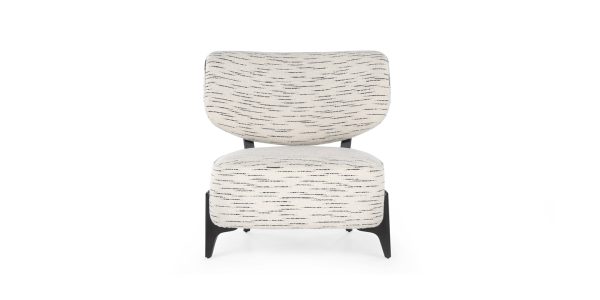 Silla Armchair, Superior Collection - Image 7