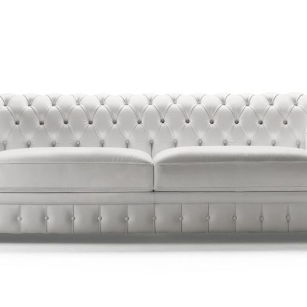 Sir william Sofa, Premium Collection