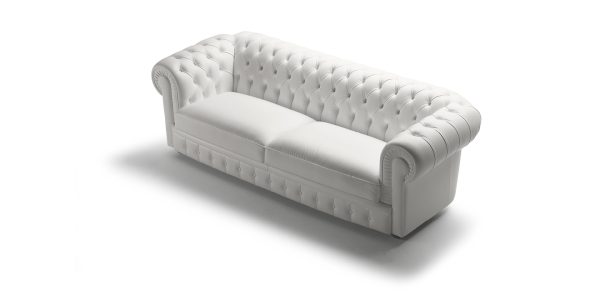 Sir william Sofa, Premium Collection - Image 3