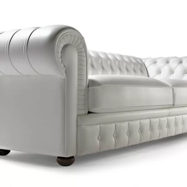 Sir william Sofa, Premium Collection