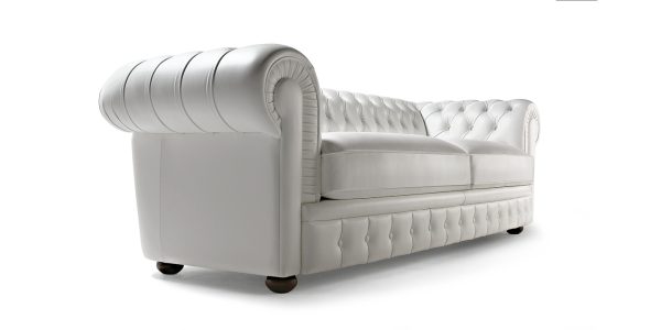 Sir william Sofa, Premium Collection - Image 2