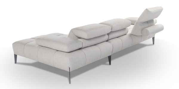 Skyline Sofa, Premium Collection - Image 6