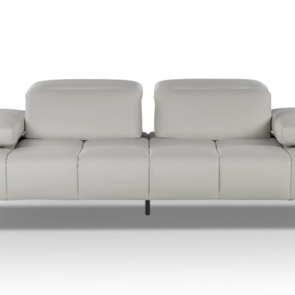 Skyline Sofa, Premium Collection