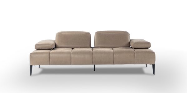 Skyline Sofa, Premium Collection - Image 5