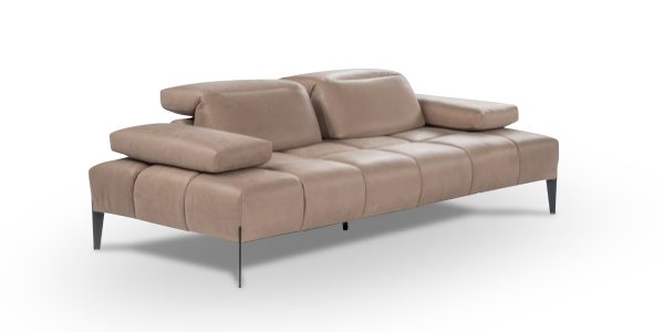 Skyline Sofa, Premium Collection - Image 4