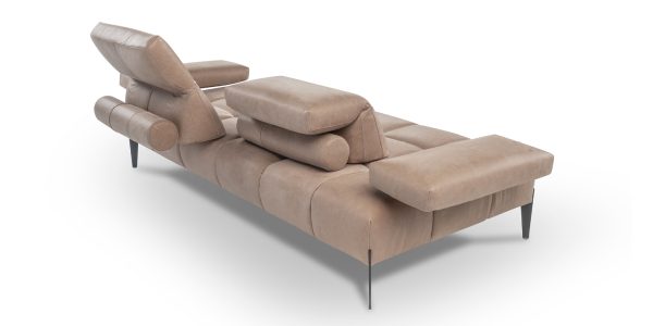 Skyline Sofa, Premium Collection - Image 3