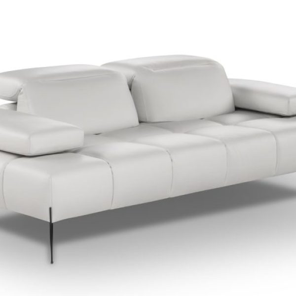 Skyline Sofa, Premium Collection