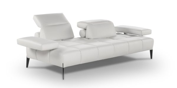 Skyline Sofa, Premium Collection - Image 13