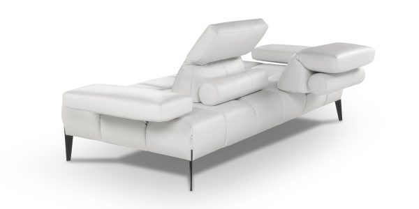 Skyline Sofa, Premium Collection - Image 12