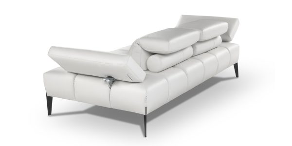 Skyline Sofa, Premium Collection - Image 11