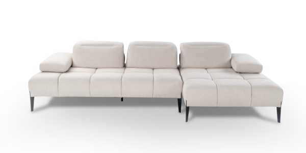 Skyline Sofa, Premium Collection - Image 10