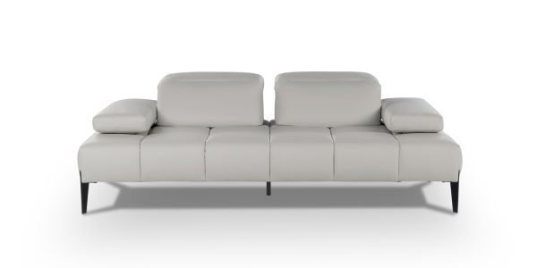 Skyline Sofa, Premium Collection - Image 2