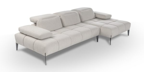 Skyline Sofa, Premium Collection - Image 9