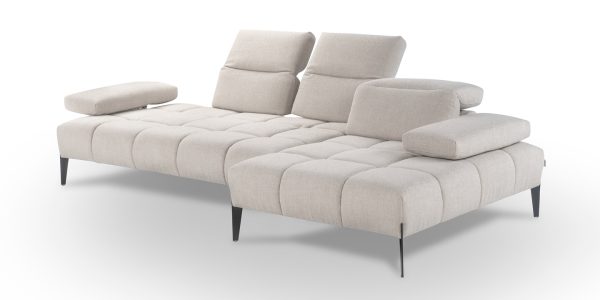 Skyline Sofa, Premium Collection - Image 7