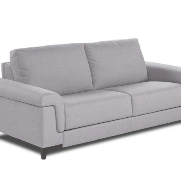 Sole Sofa Bed, Night & Day Collection