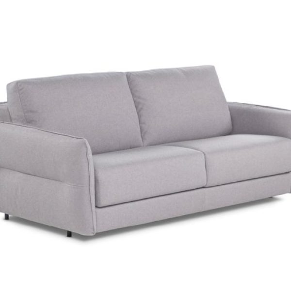 Sole Sofa Bed, Night & Day Collection