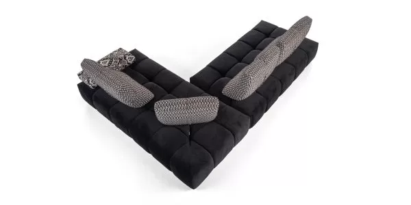 Sommier Sofa, Modular Collection - Image 5