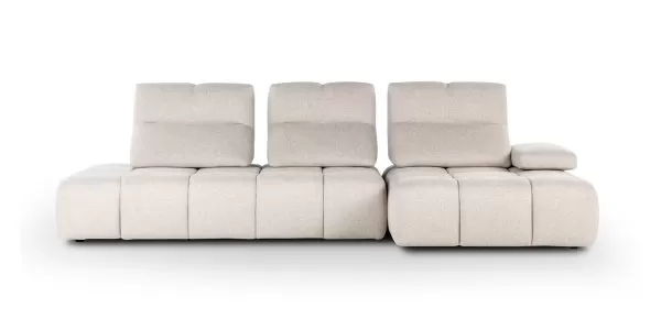 Sommier Sofa, Modular Collection - Image 10