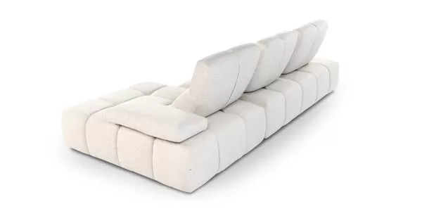 Sommier Sofa, Modular Collection - Image 9