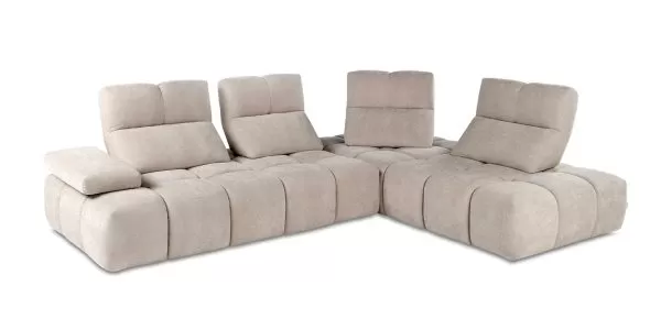 Sommier Sofa, Modular Collection - Image 2