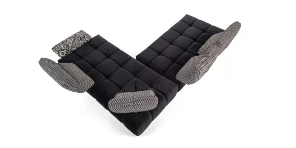 Sommier Sofa, Modular Collection - Image 6