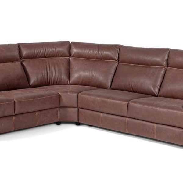 Taylor Sofa, Premium Collection