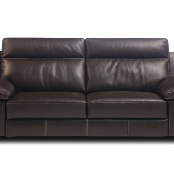 Taylor Sofa, Premium Collection