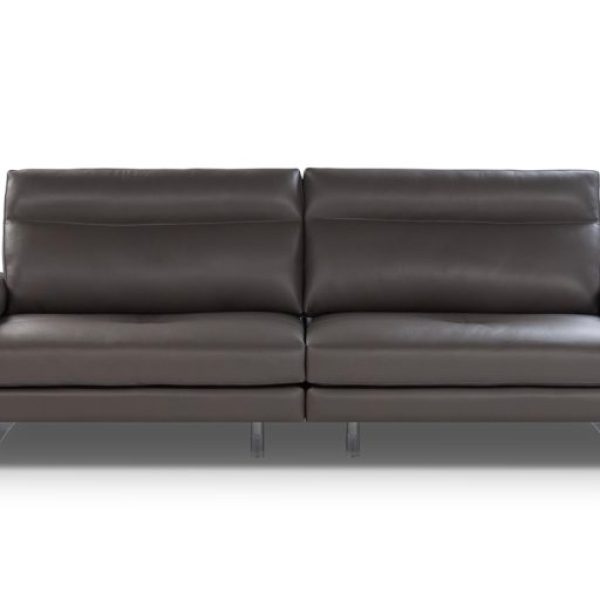 Toby Wing Sofa, Premium Collection