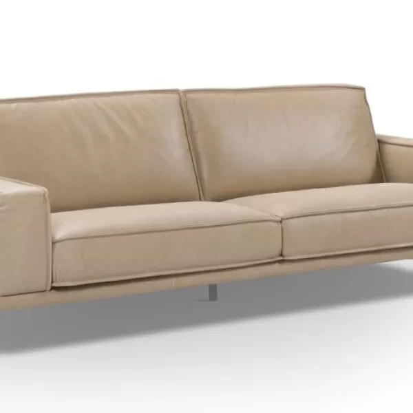 Top Sofa, Premium Collection