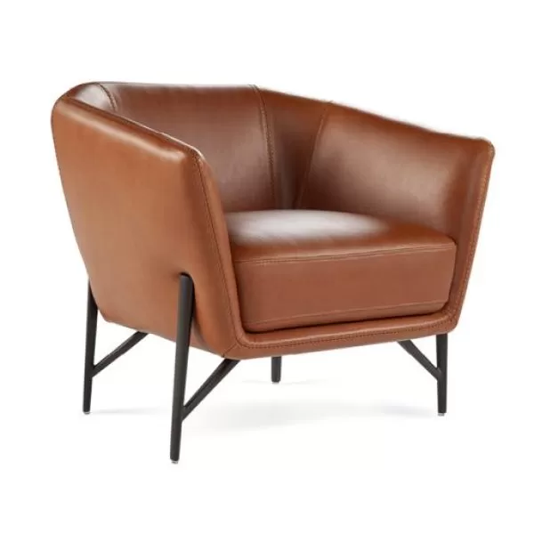 Venere Armchair, Superior Collection