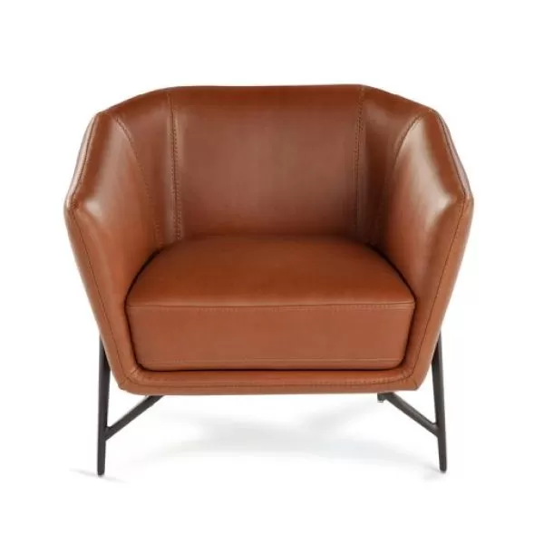 Venere Armchair, Superior Collection