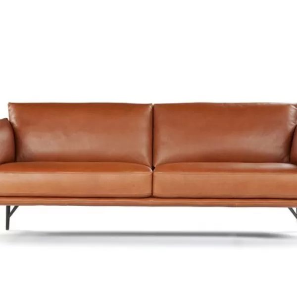 Venere Sofa, Superior Collection