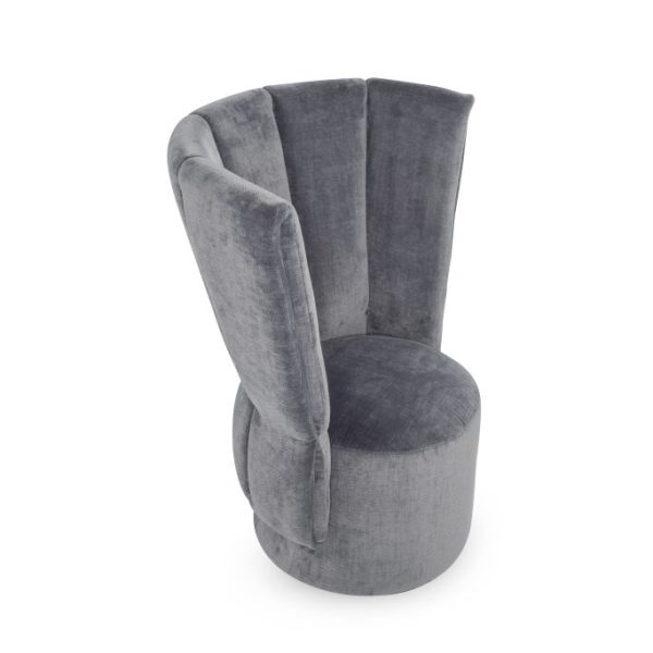 Vivì Armchair, Superior Collection