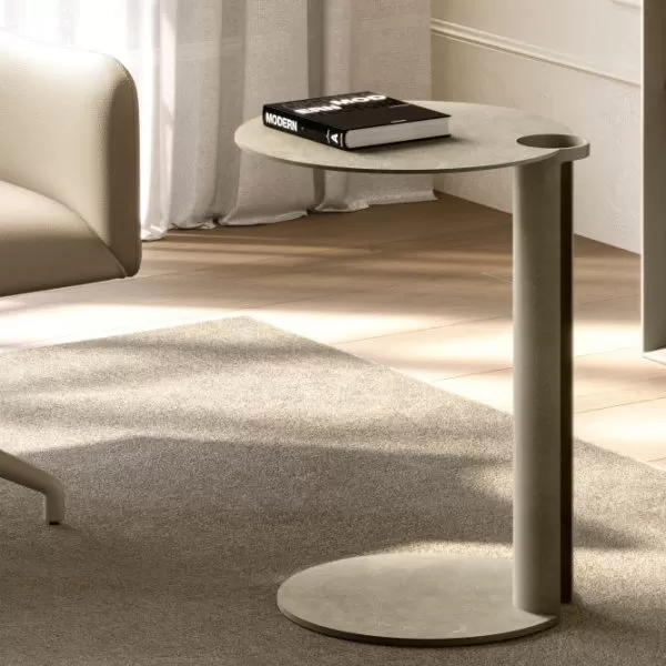 Aldo Coffee Table, Eforma Collection