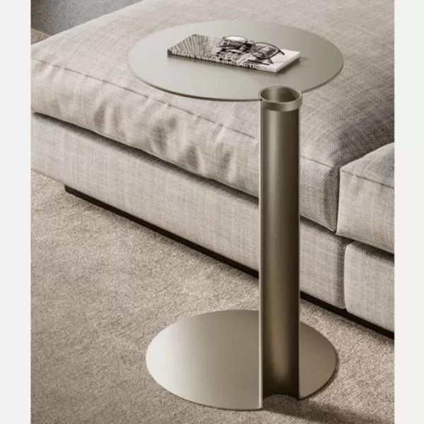 Aldo Coffee Table, Eforma Collection