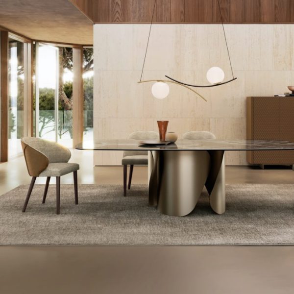 Alma Sideboard Diamond , Eforma Collection