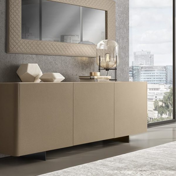 Alma Sideboard, Eforma Collection