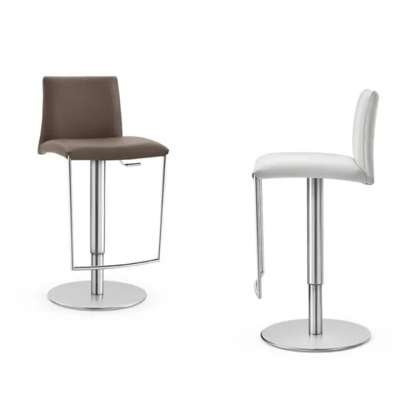 Cindy Stool, Eforma Collection