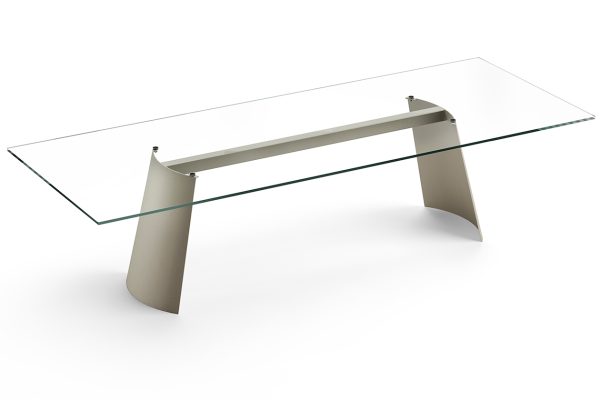 Luxury Dorian Table