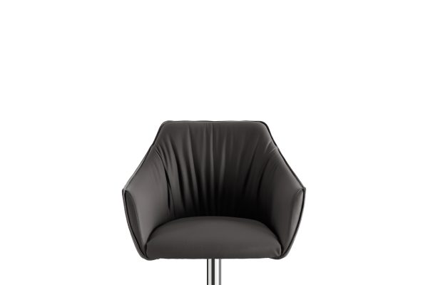 Era 5 Ways Padded Armchair, Eforma Collection - Image 2