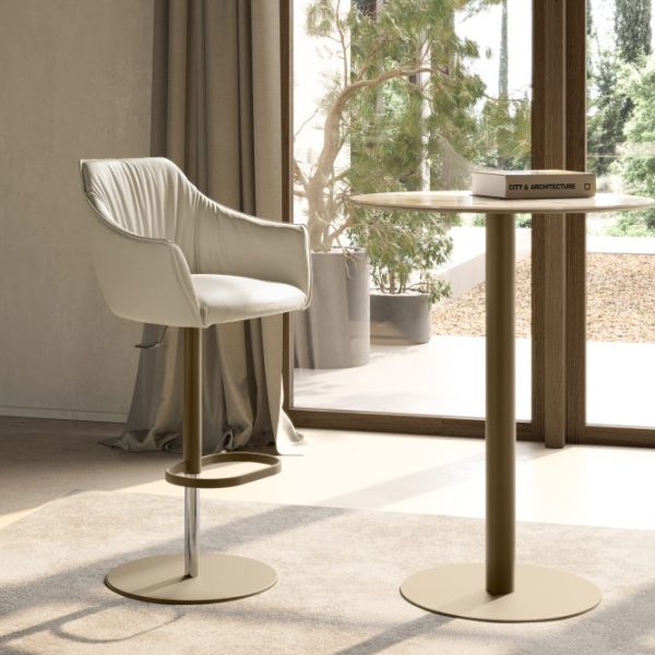 Era Stool, Eforma Collection